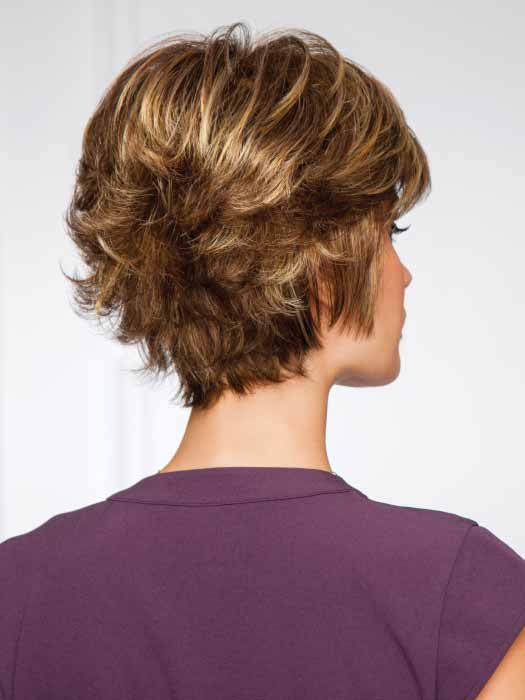 Gala Luxury by Gabor - Regal Wigs